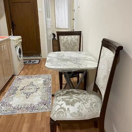 One Bedroom Close To Taksim Square Provincia di Istanbul