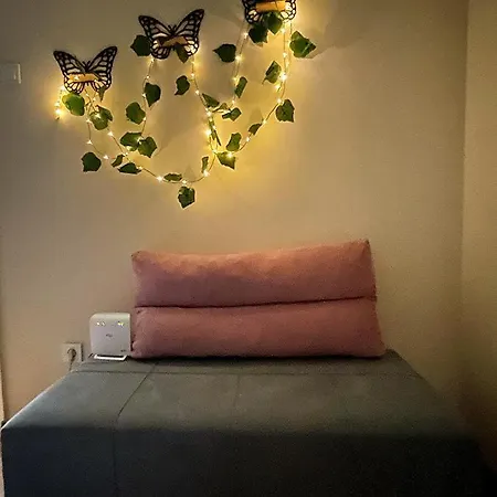 One Bedroom Close To Taksim Square Provincia di Istanbul